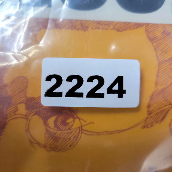 If The War Goes On Hermann Hesse Reflections On War Politics Essays Paperback - Picture 13 of 13